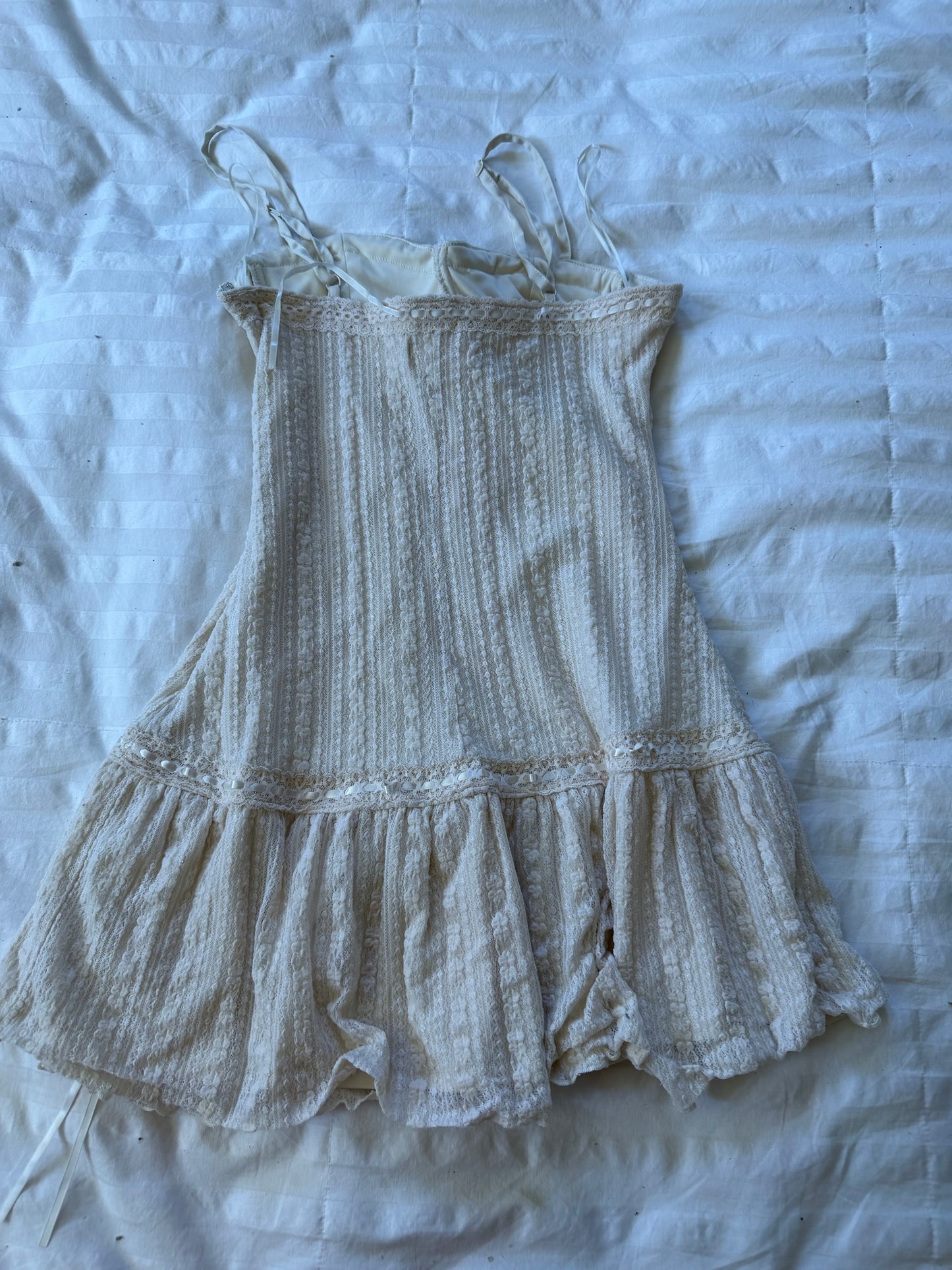 fairy dress