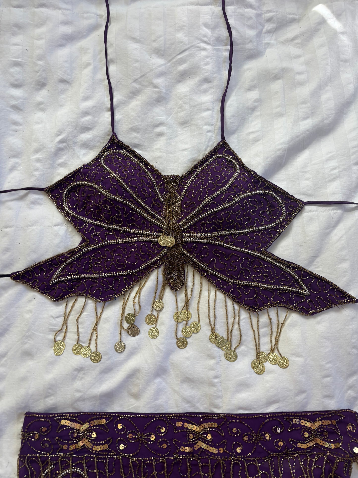 fairy set