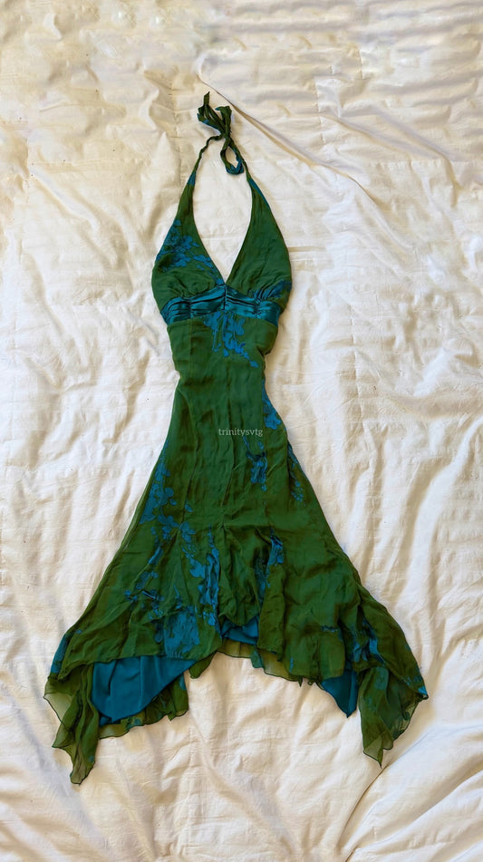 jonathan martin dress