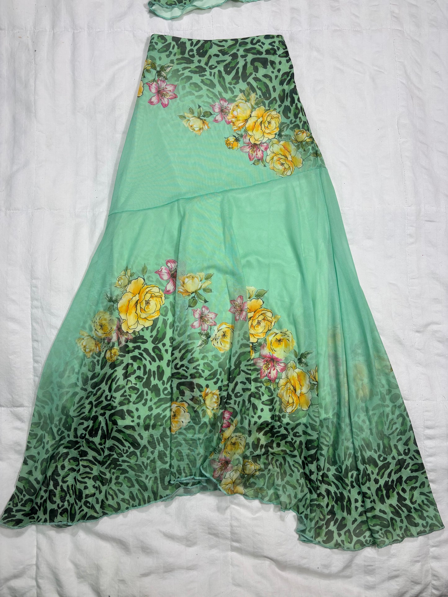 adorable                         fairy set