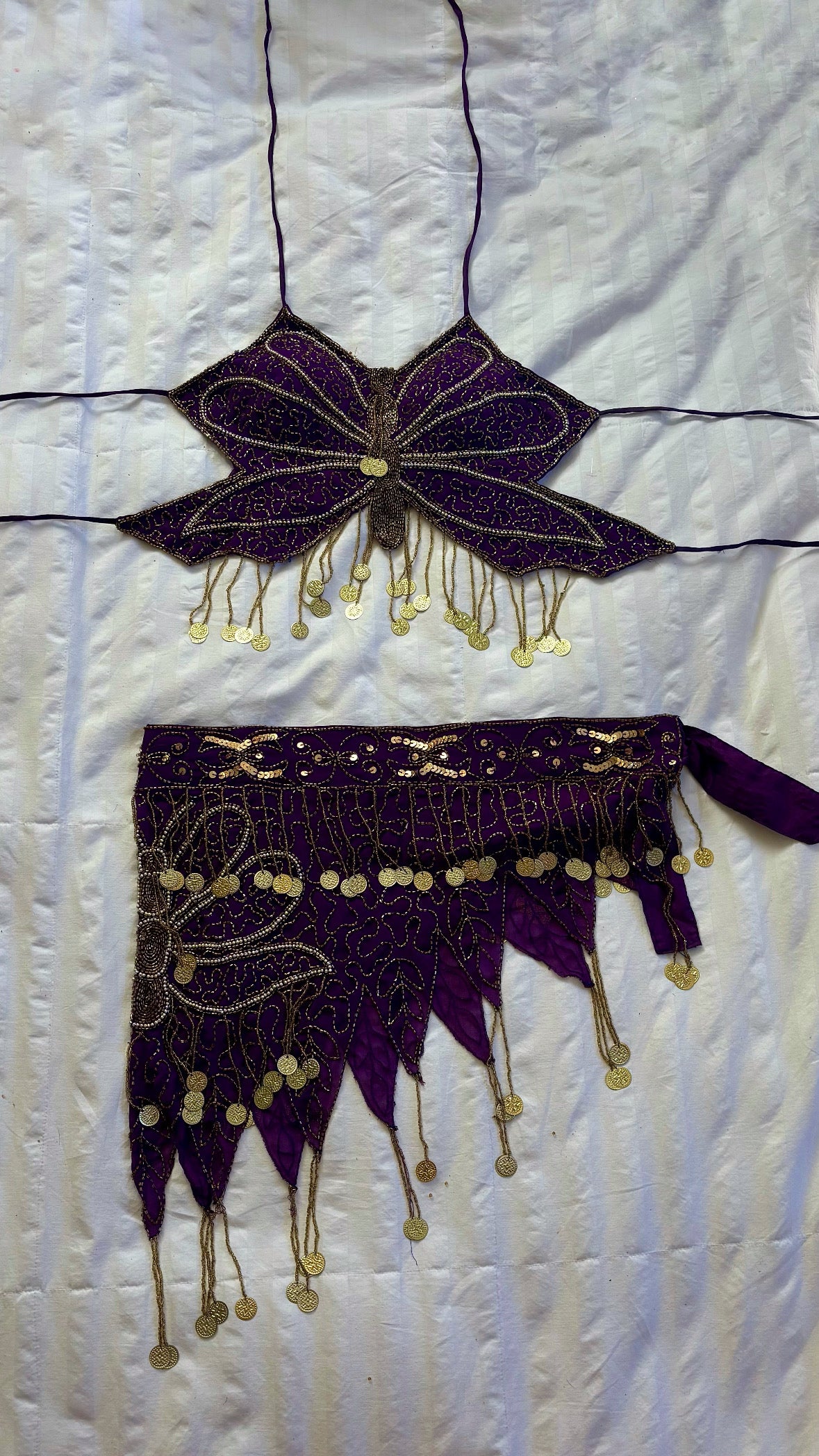 fairy set