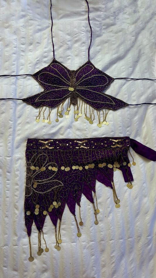 fairy set