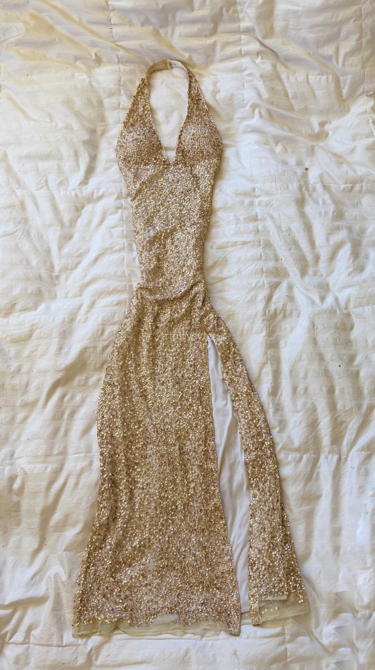 adorable                                                                                     fairy dress