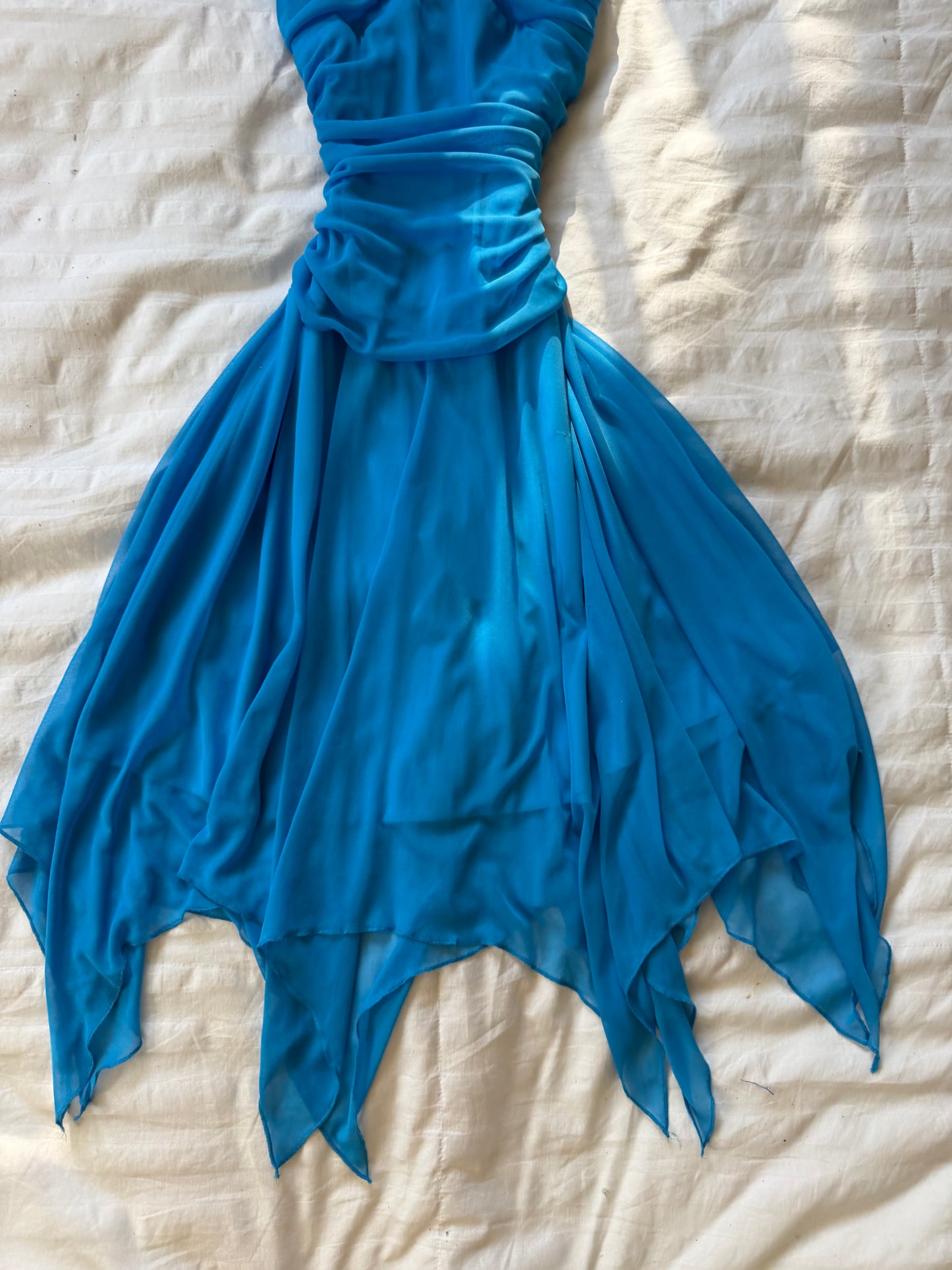 adorable                                                                            fairy dress
