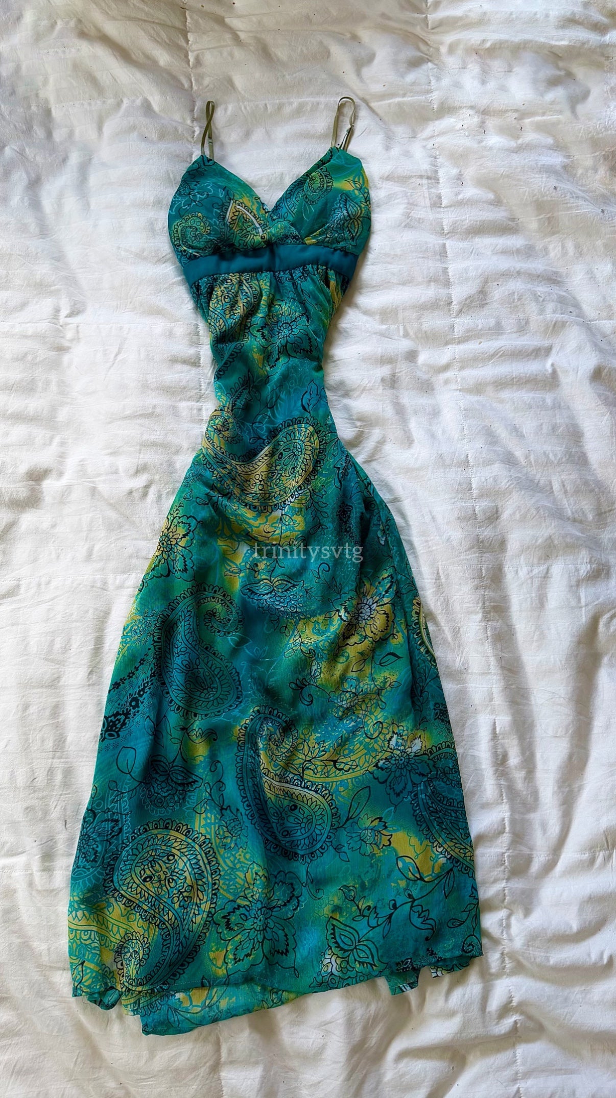fairy dress