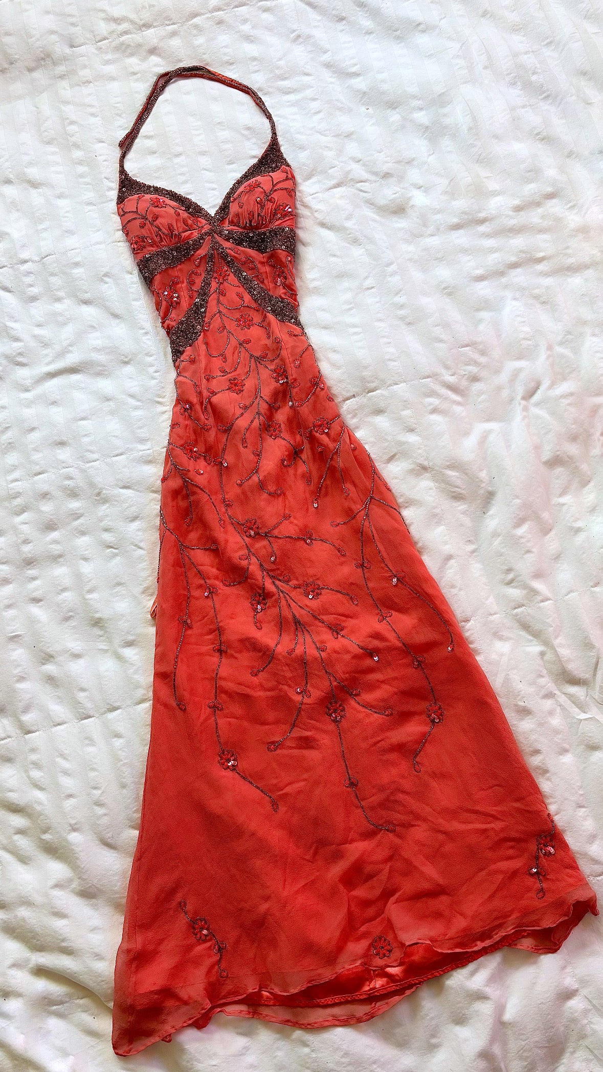 fairy dress