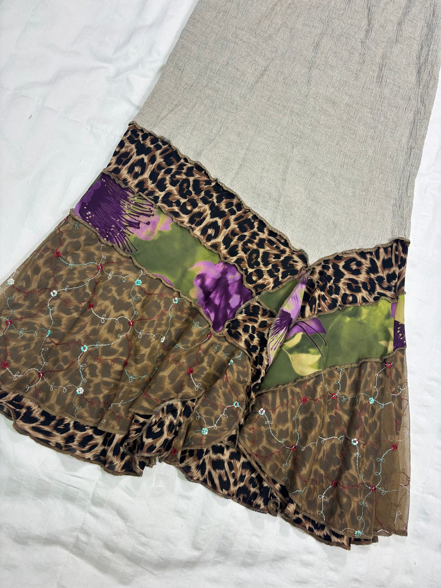 adorable                         fairy dress