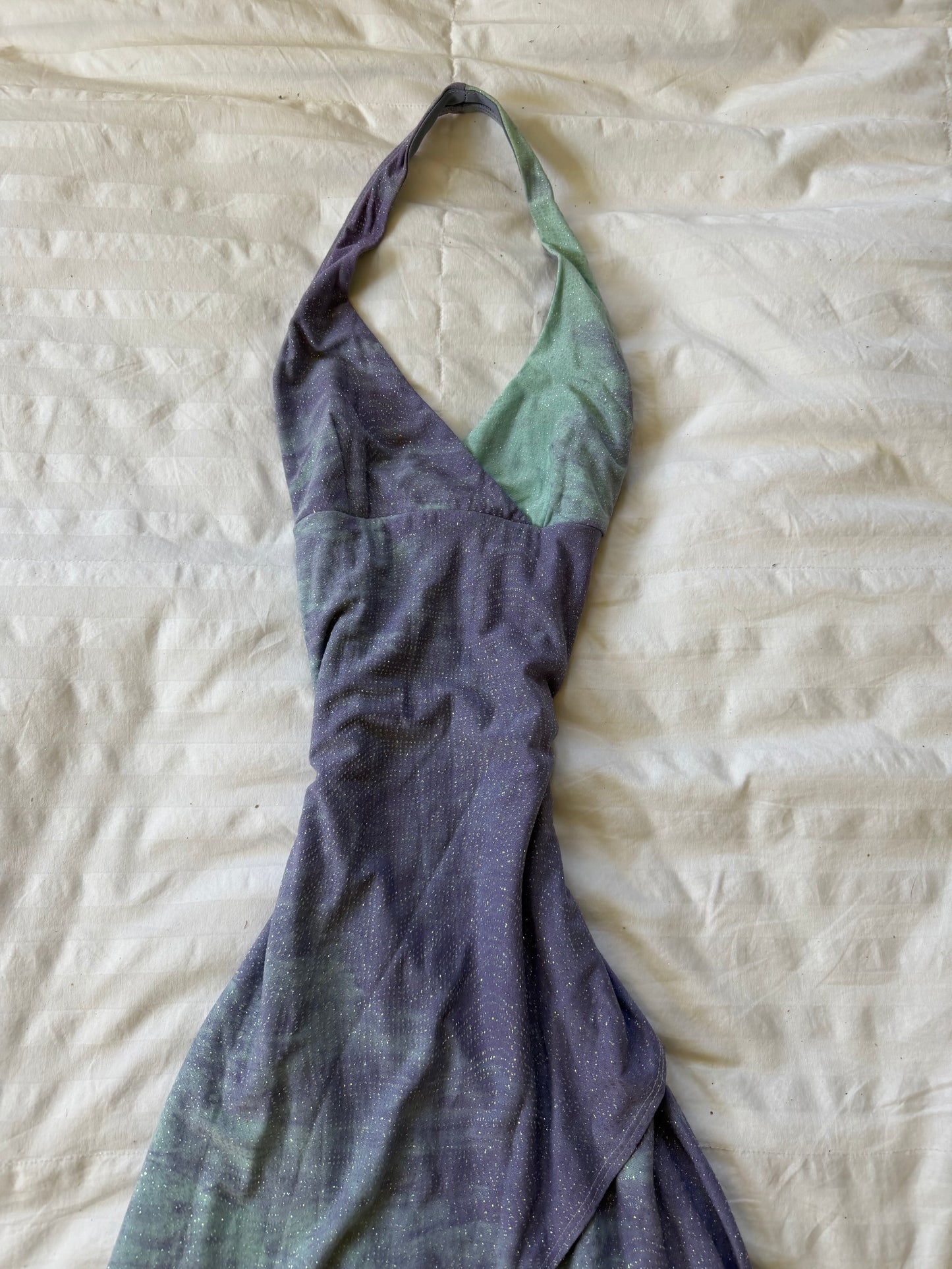 fairy dress