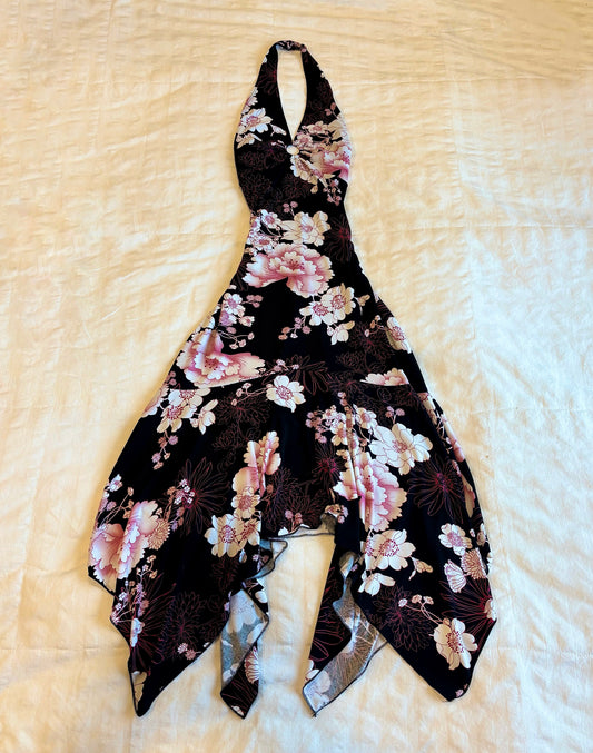 fairy dress