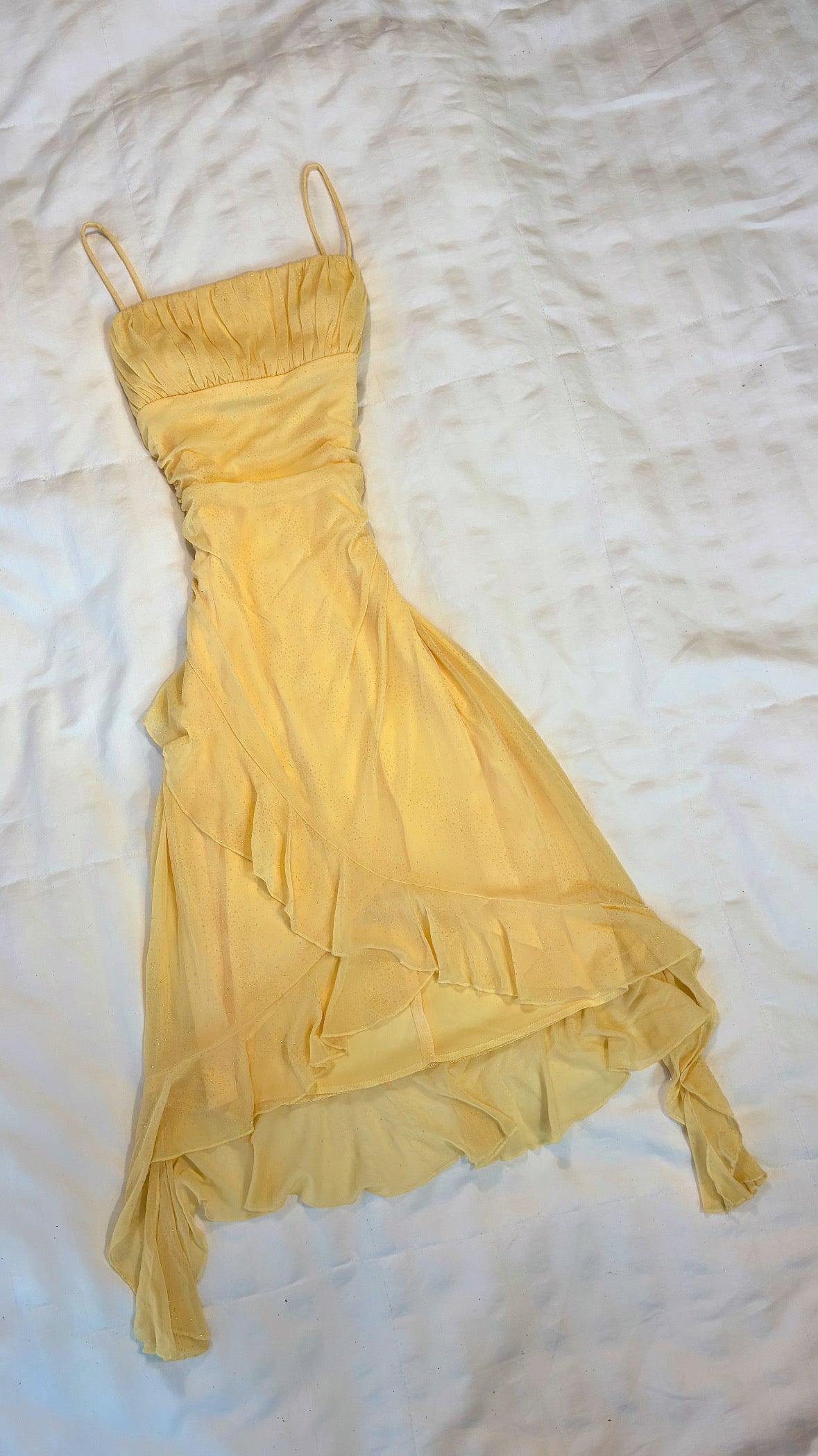 adorable                              fairy dress