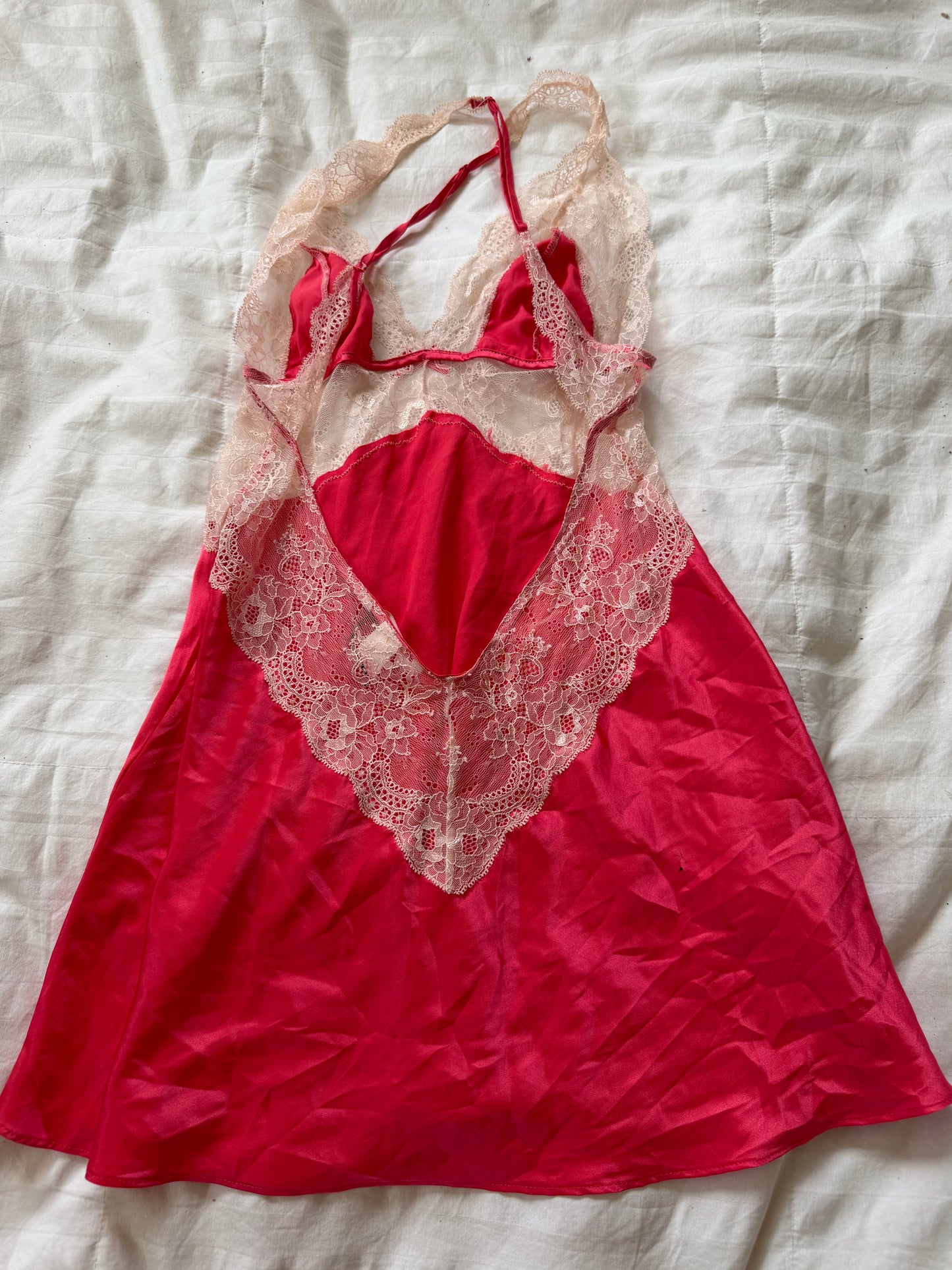 fairy dress