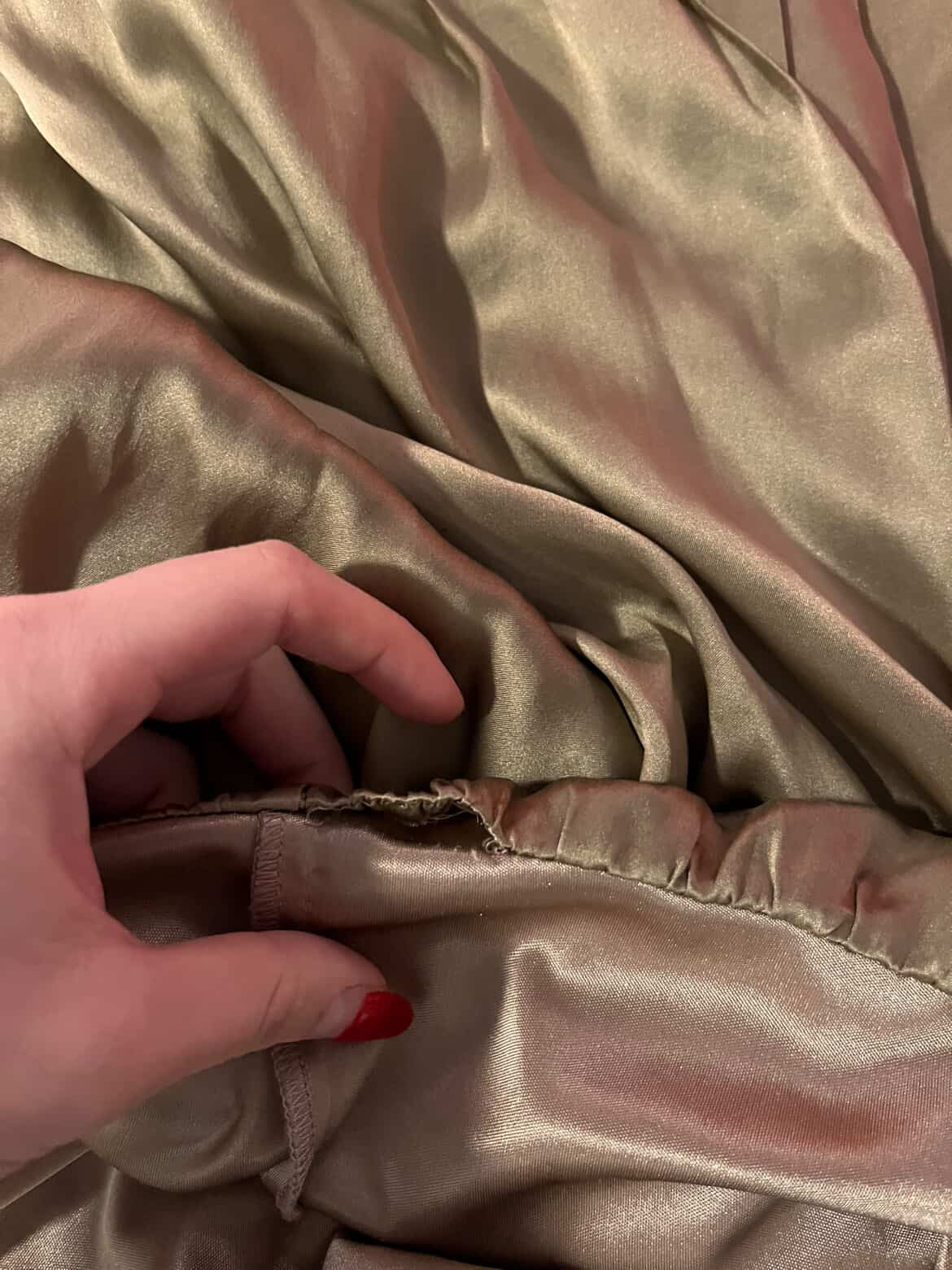 fairy sue wong dress