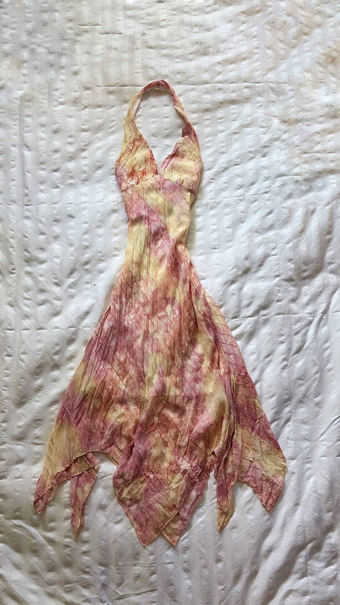 fairy dress