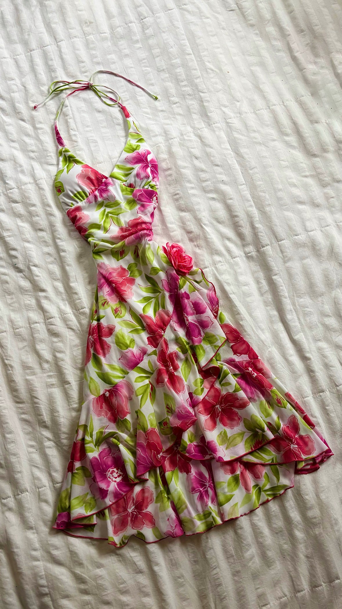 fairy dress