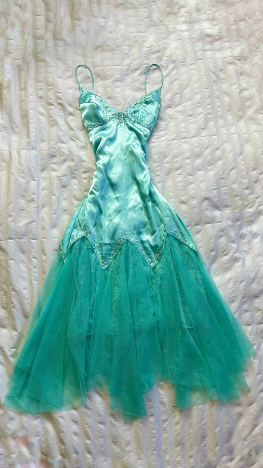 adorable                                                         fairy dress