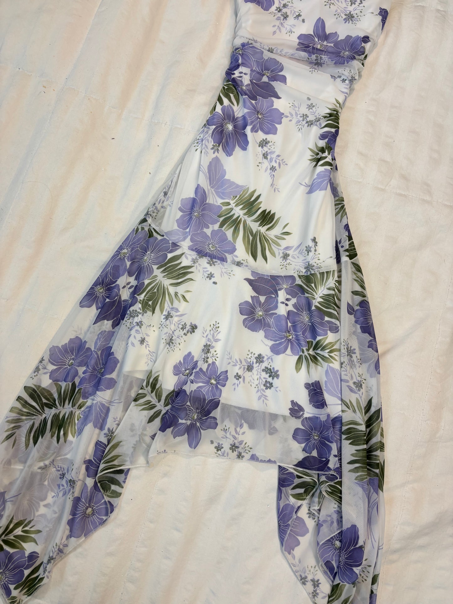 adorable                           fairy dress