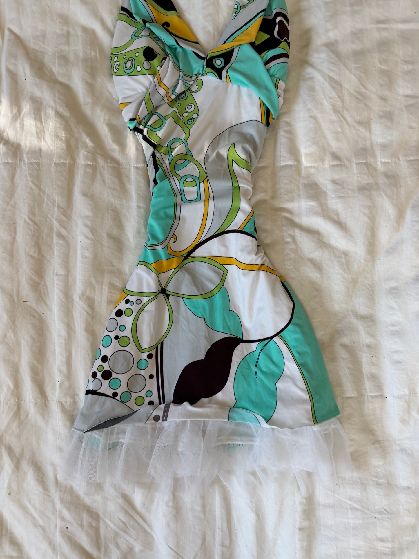 adorable my michelle dress