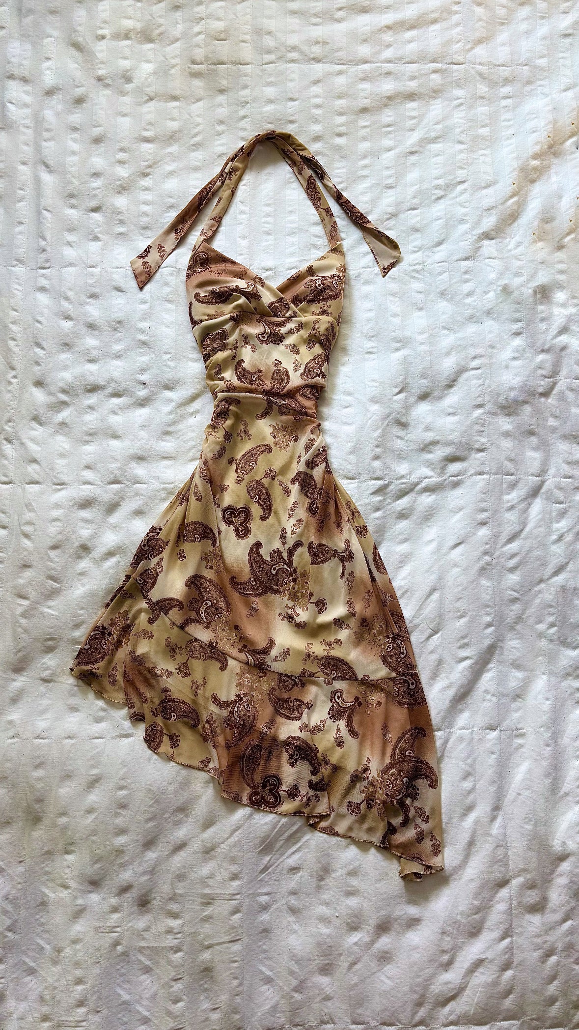 fairy dress