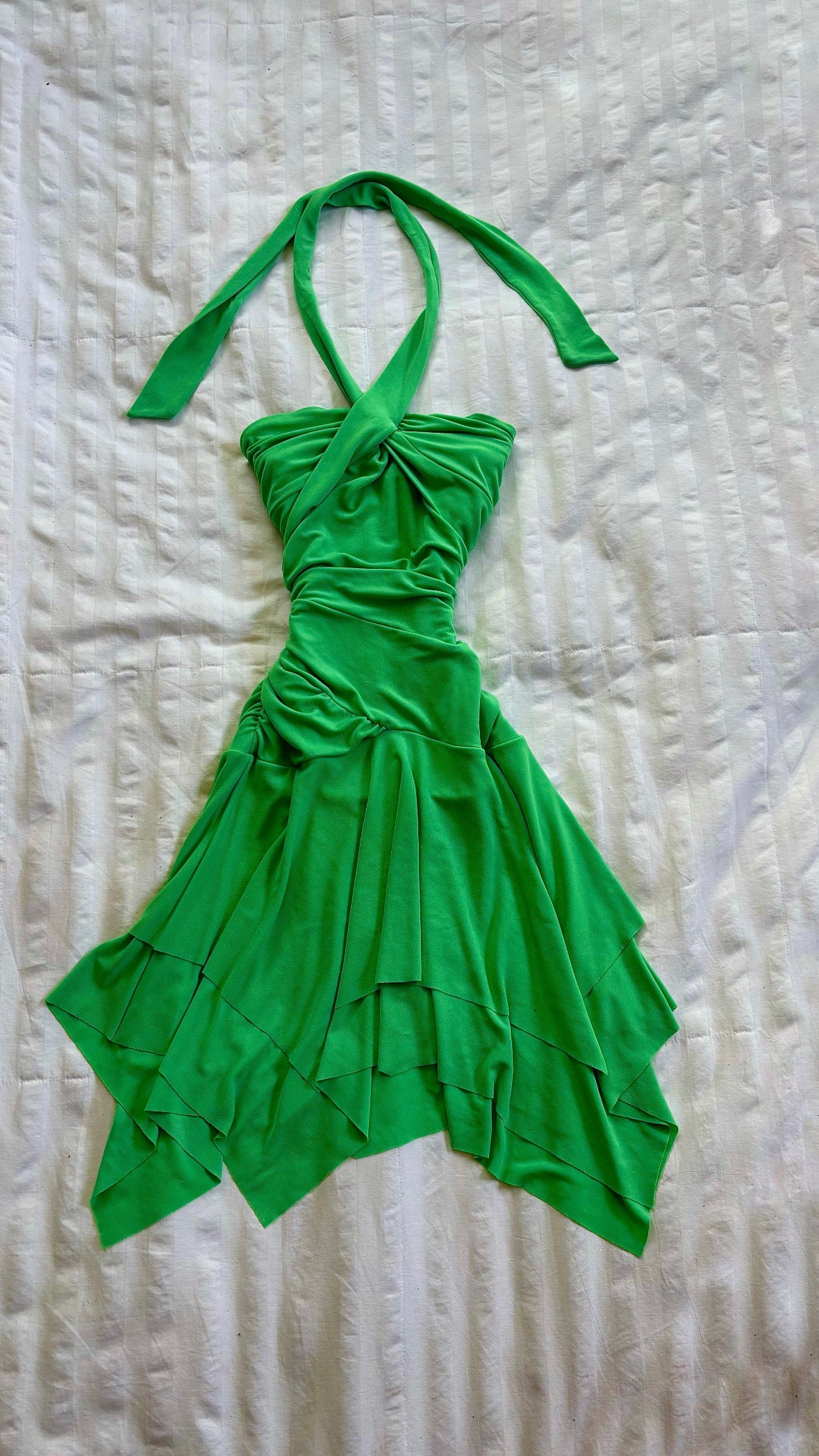 fairy dress