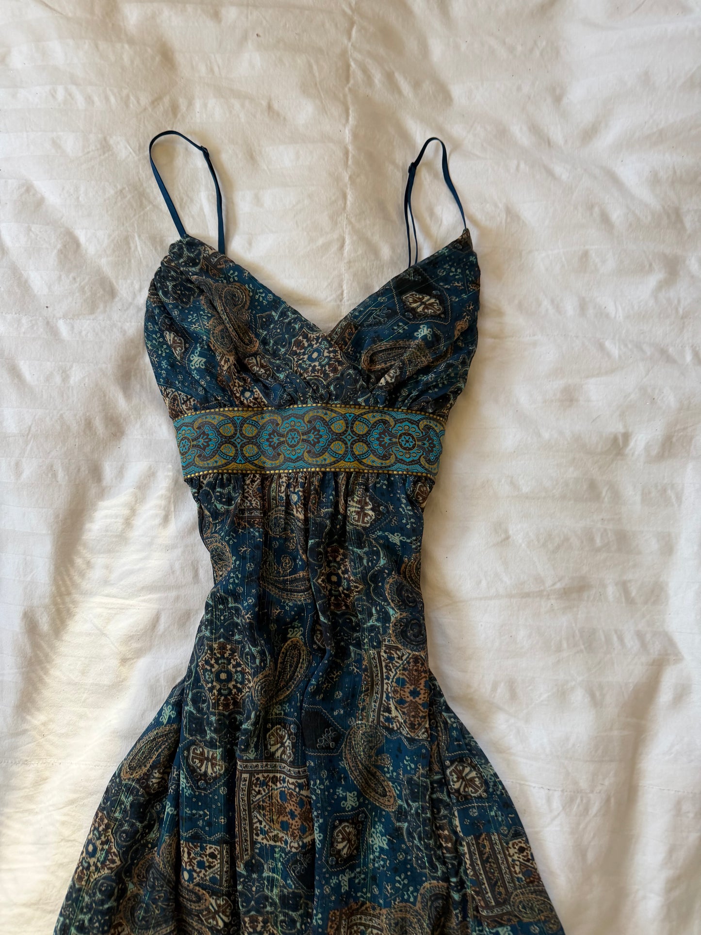 adorable                                                                              fairy dress