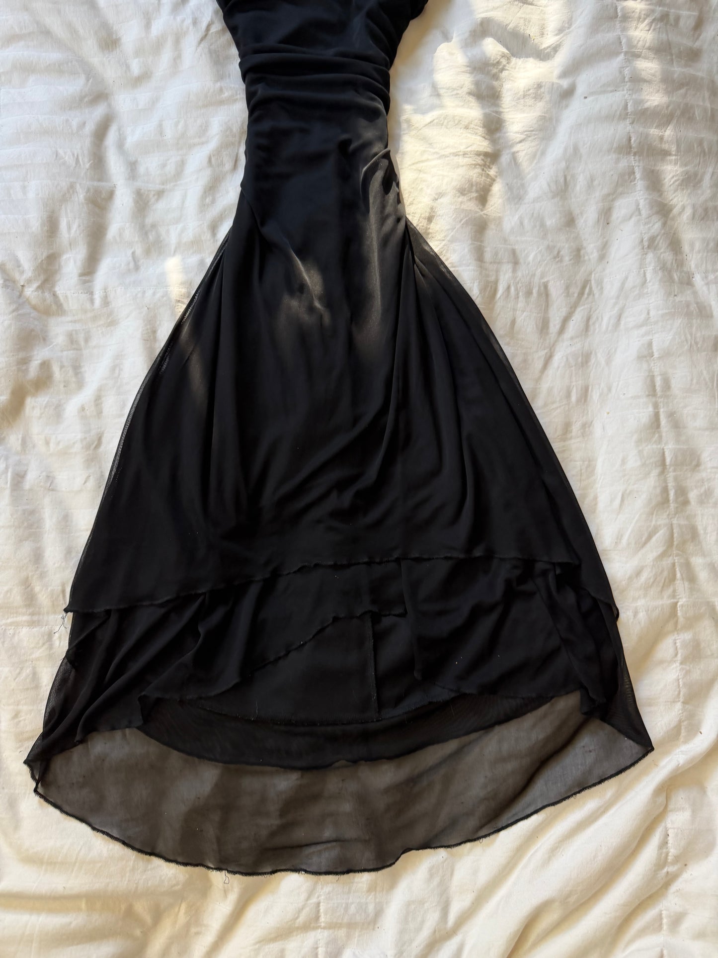 fairy dress