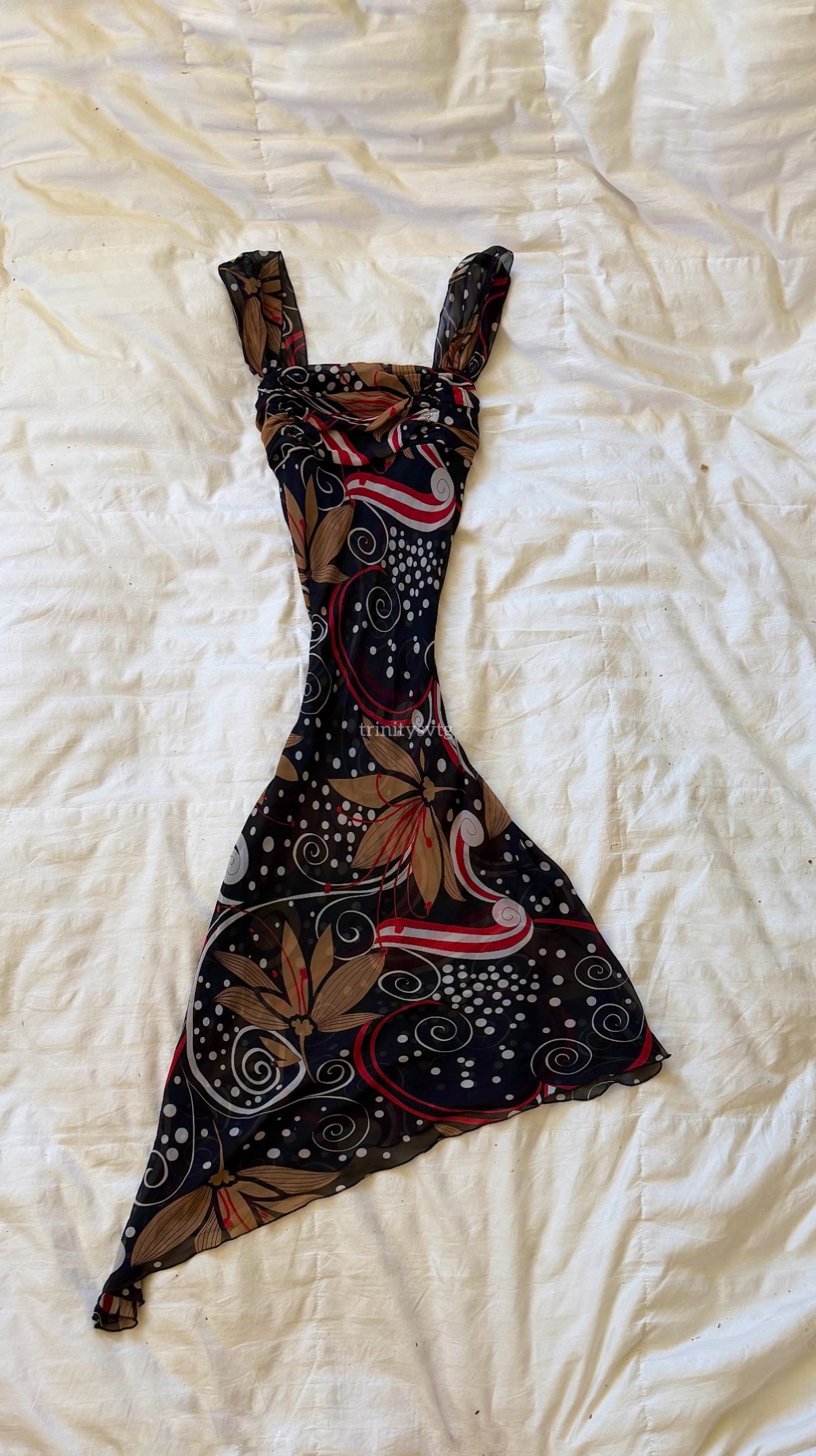 $35 drop prebin
