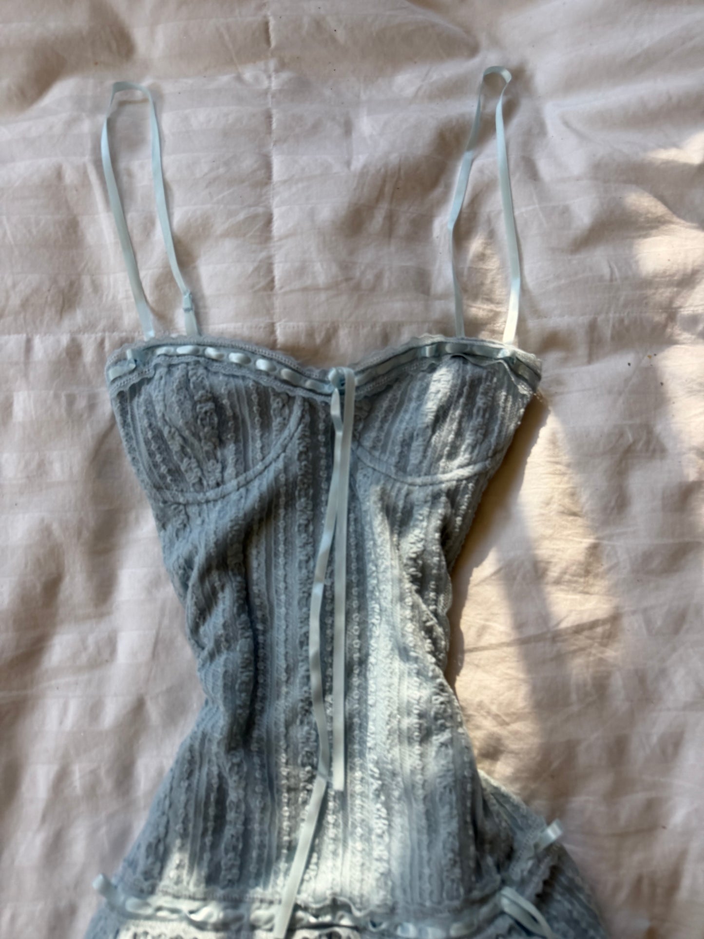 fairy dress