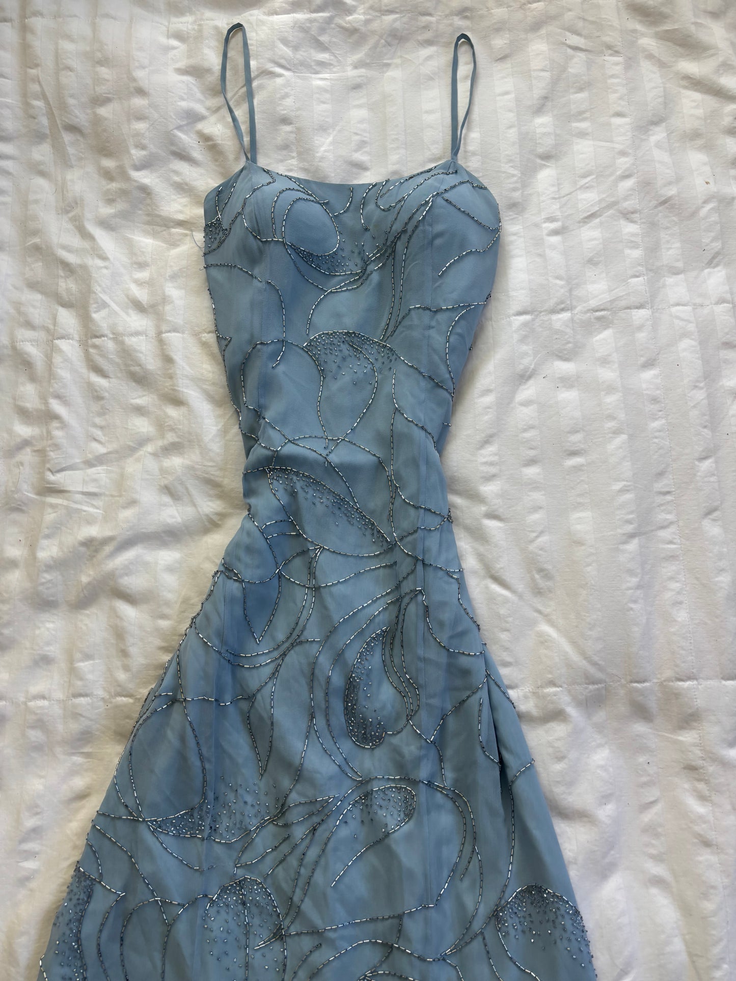 fairy dress