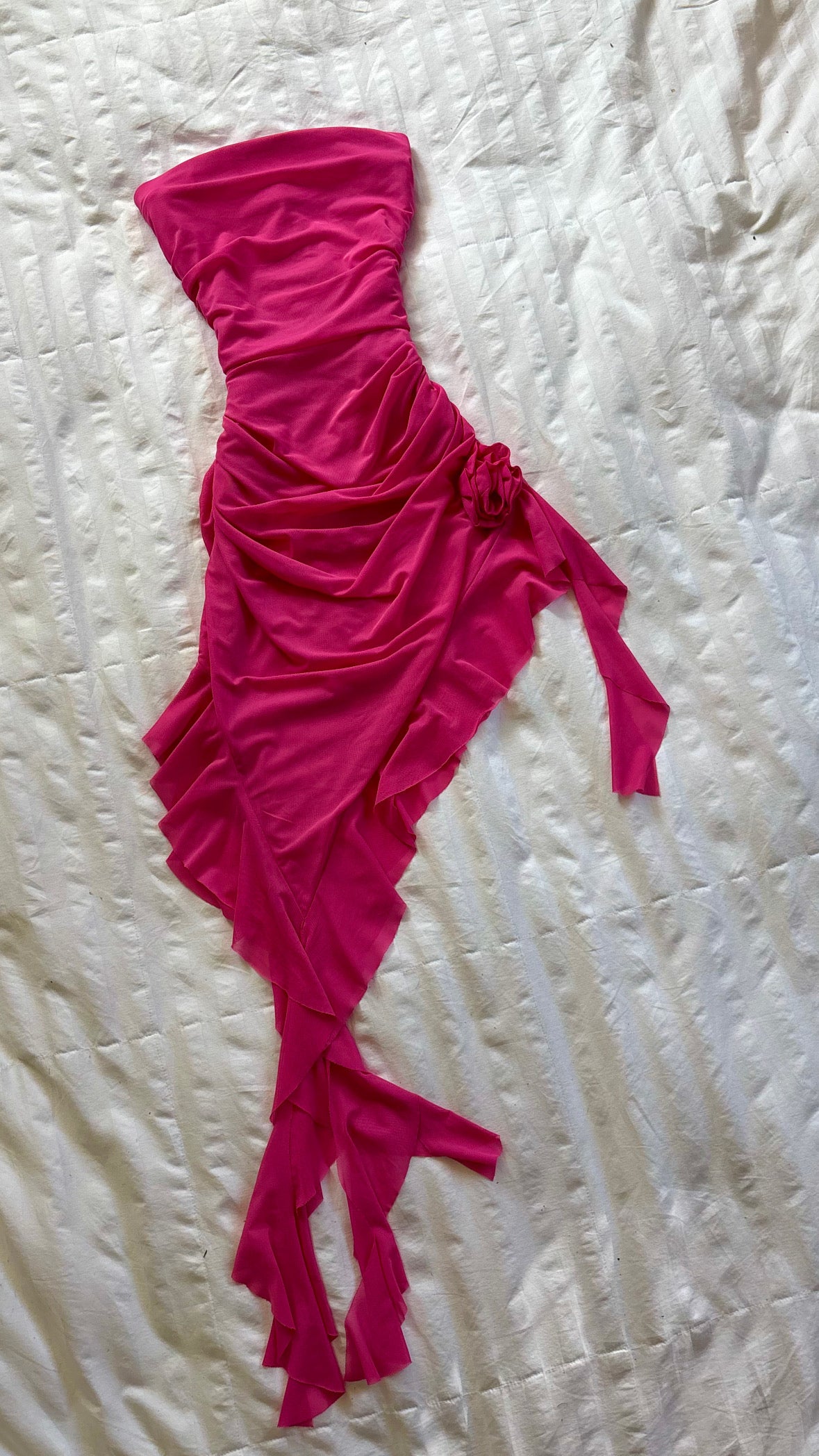 fairy dress