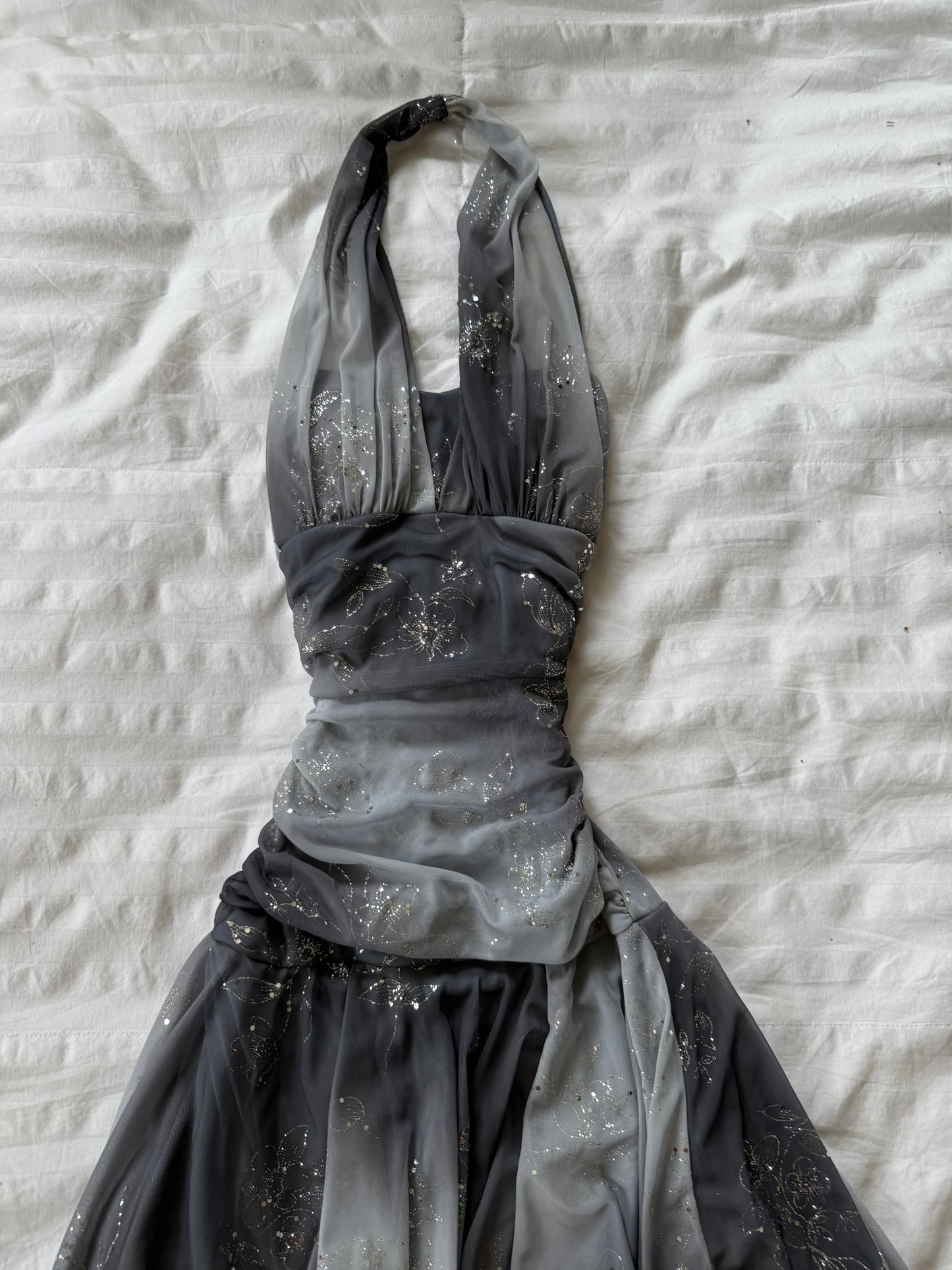 fairy dress
