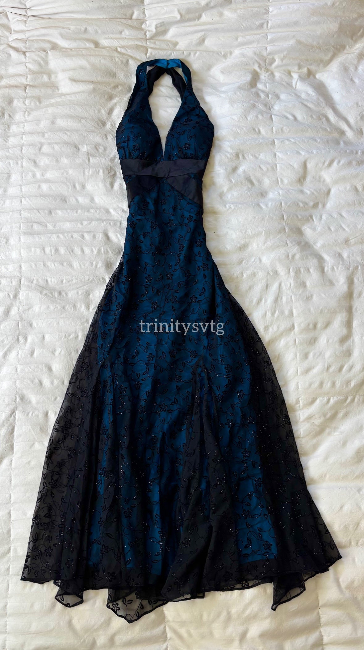 fairy dress
