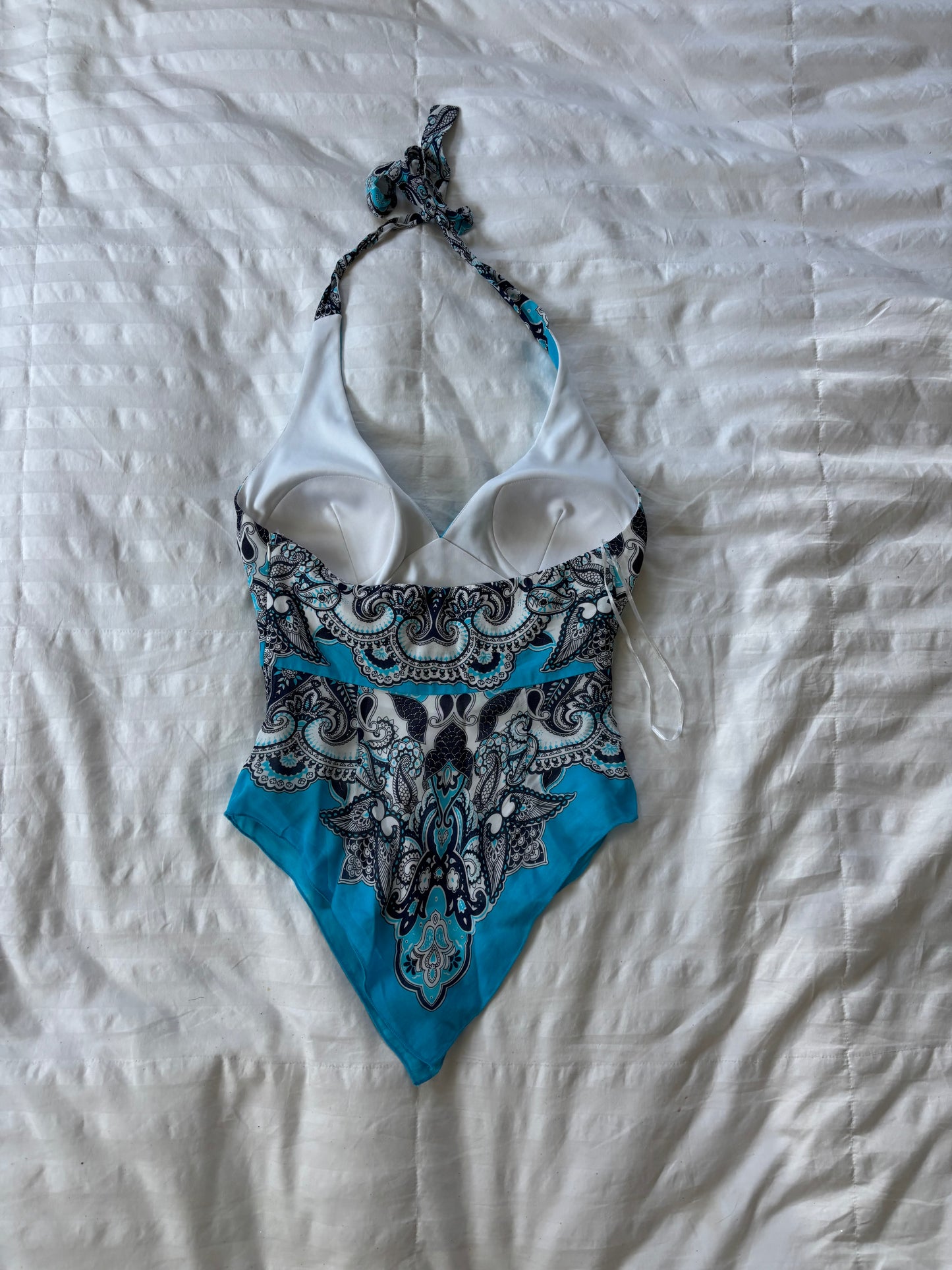 fairy cache top
