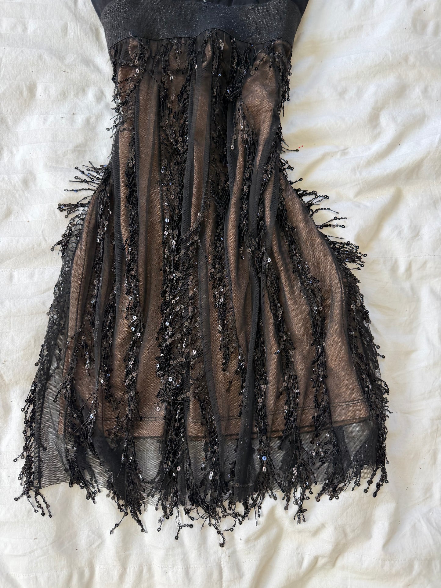 fairy dress