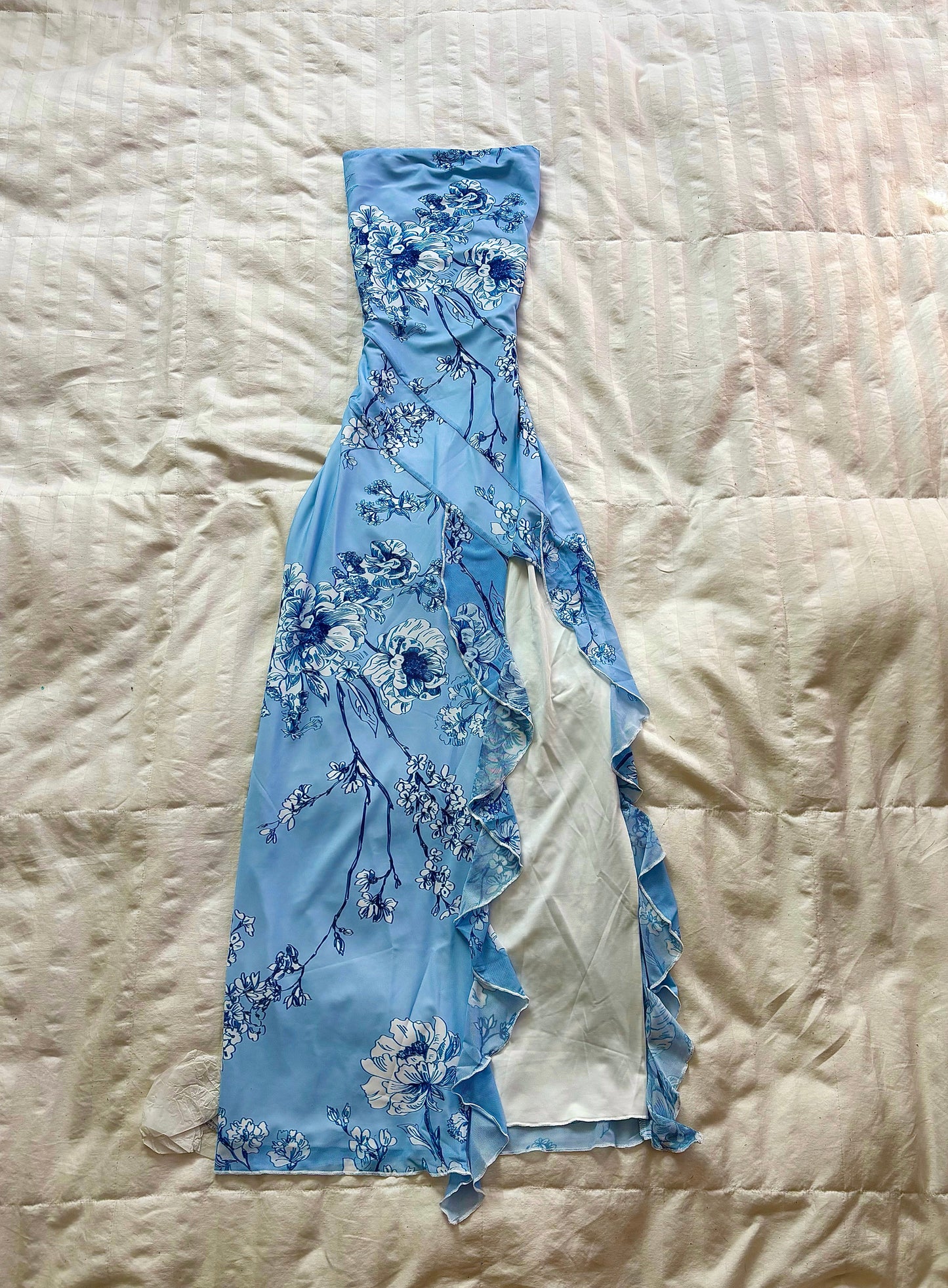 fairy dress