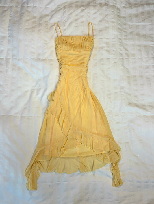 adorable                              fairy dress