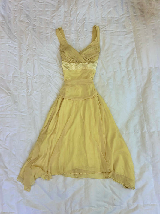 adorable                 fairy dress