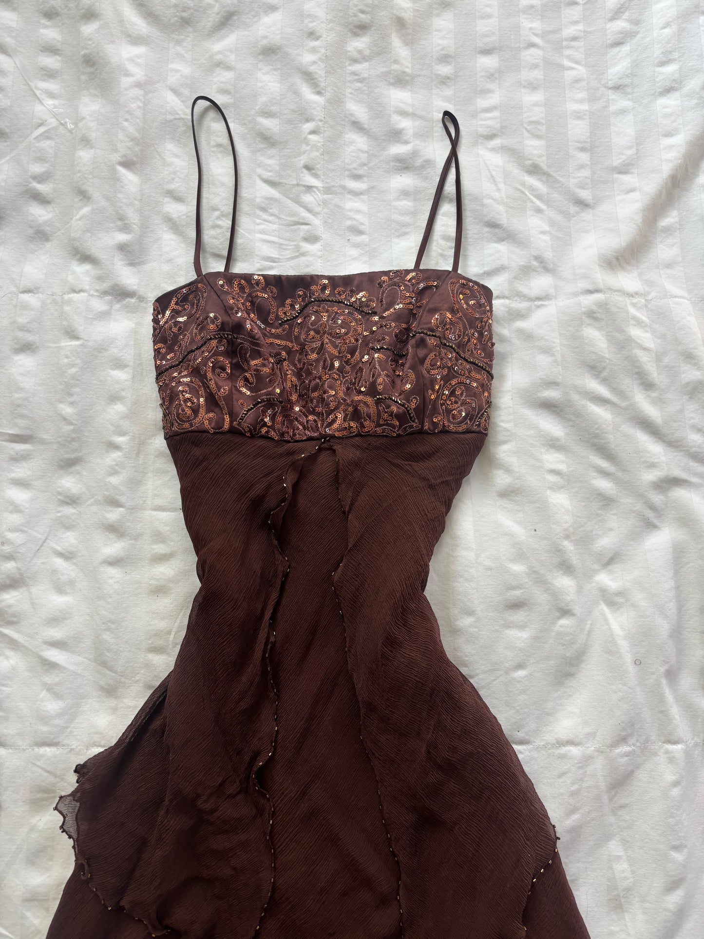 fairy dress