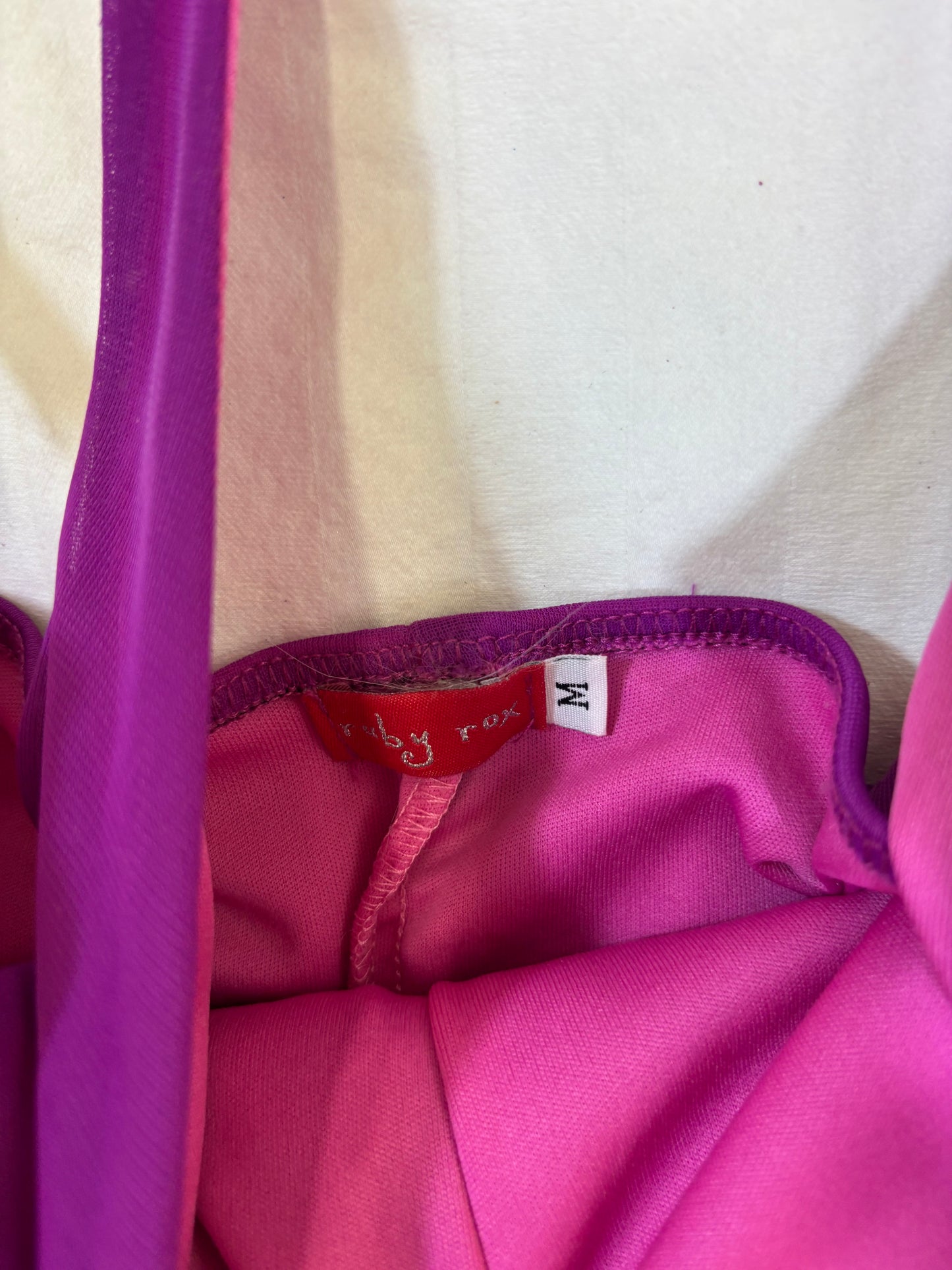 adorable                    fairy dress