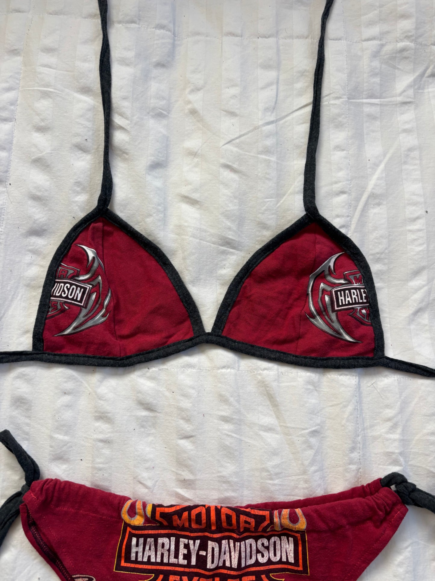 bikini set
