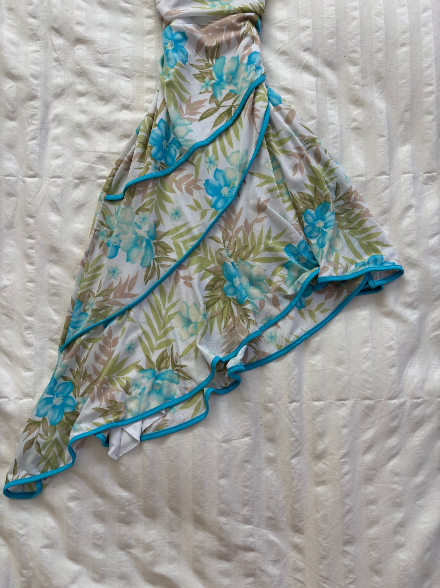 fairy dress