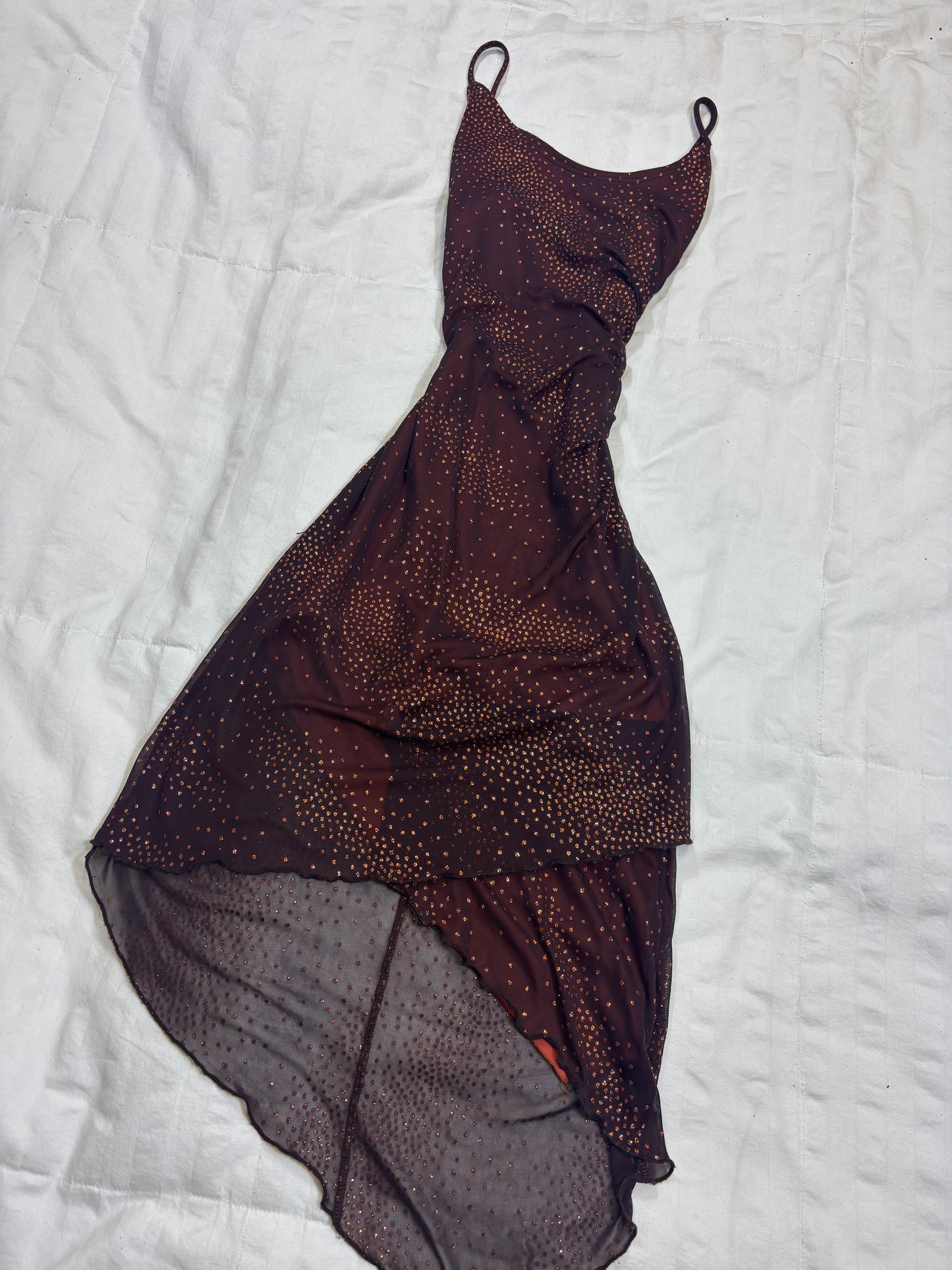 adorable                    fairy dress