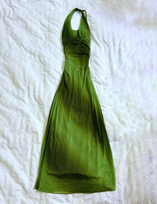 fairy dress