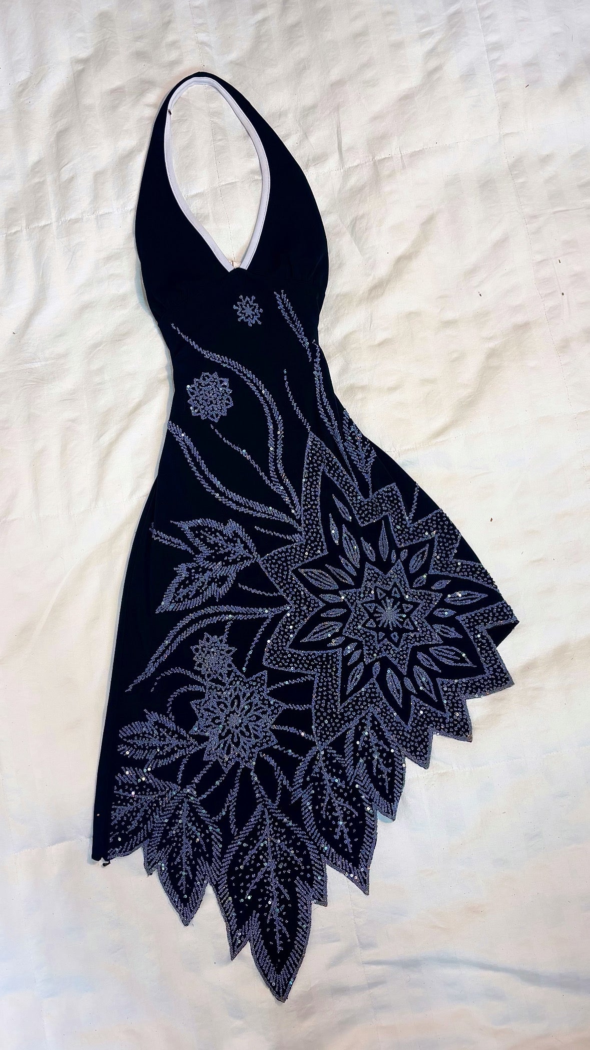 fairy dress