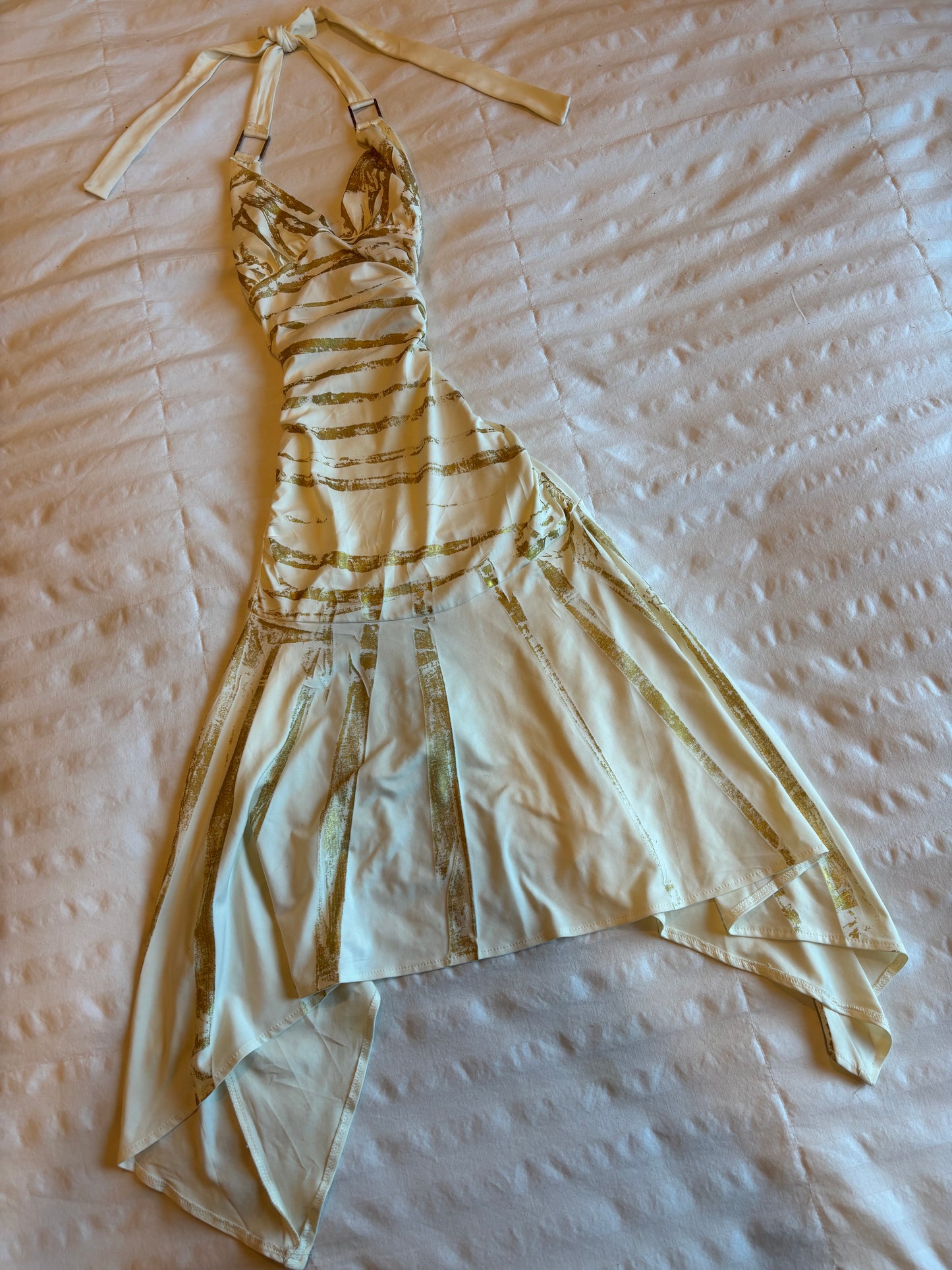 fairy dress