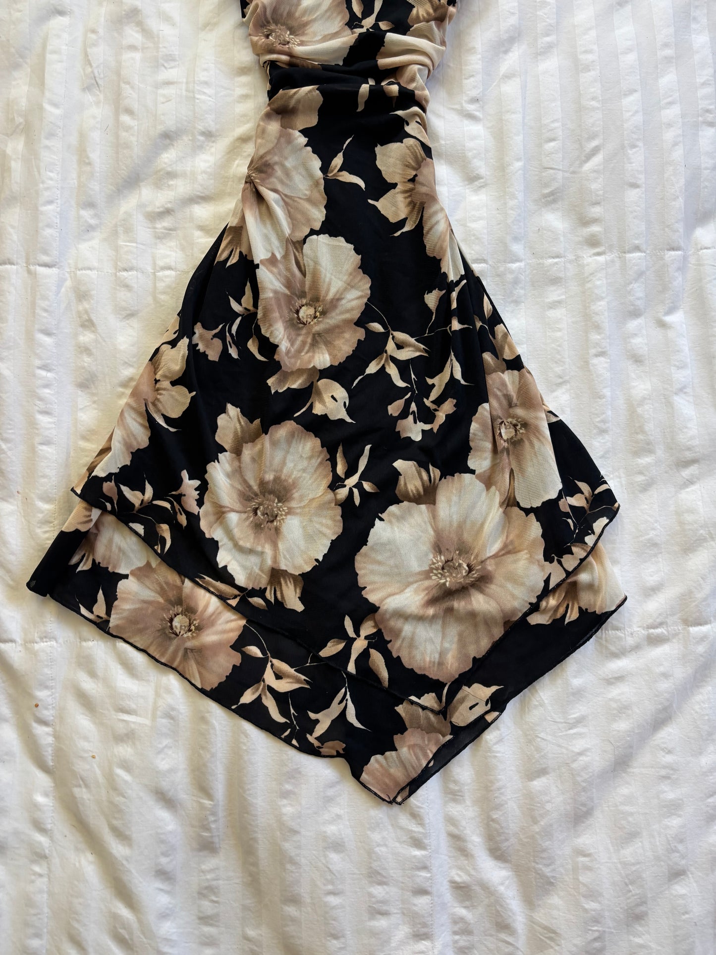 fairy dress