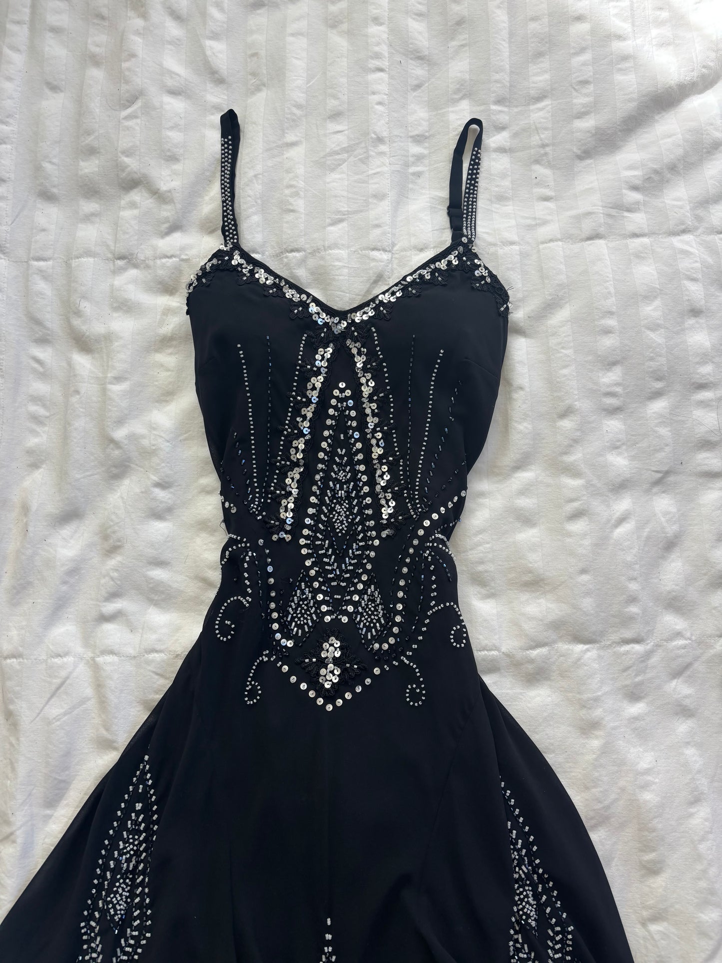fairy dress