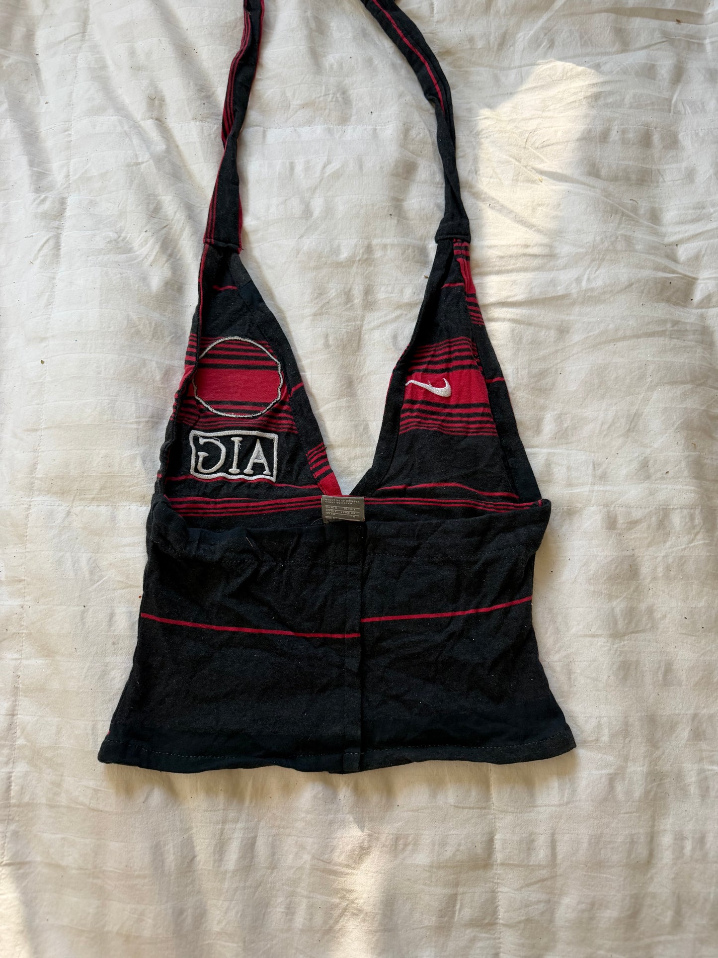 adorable                                                                                    reworked top
