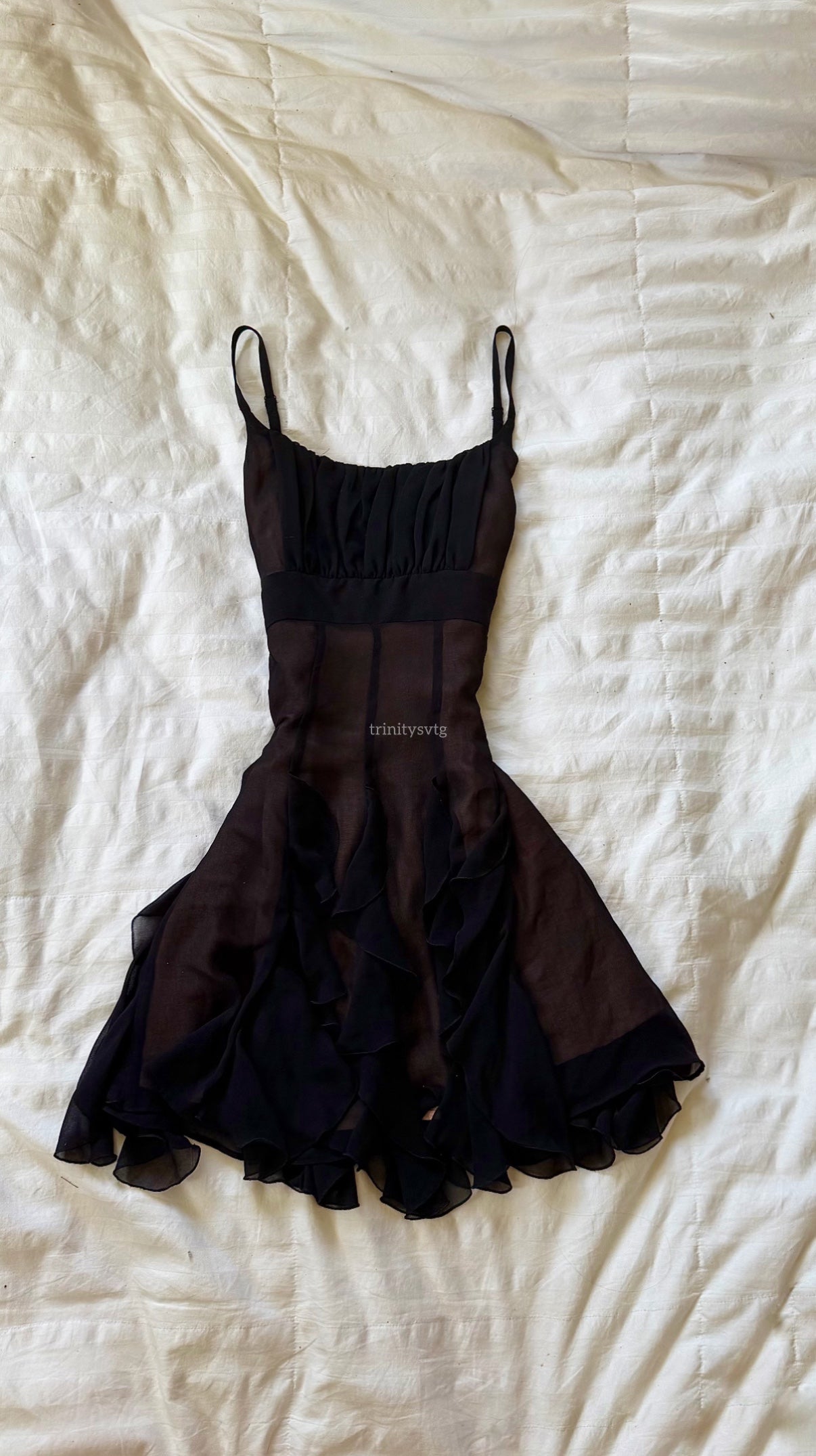 fairy dress