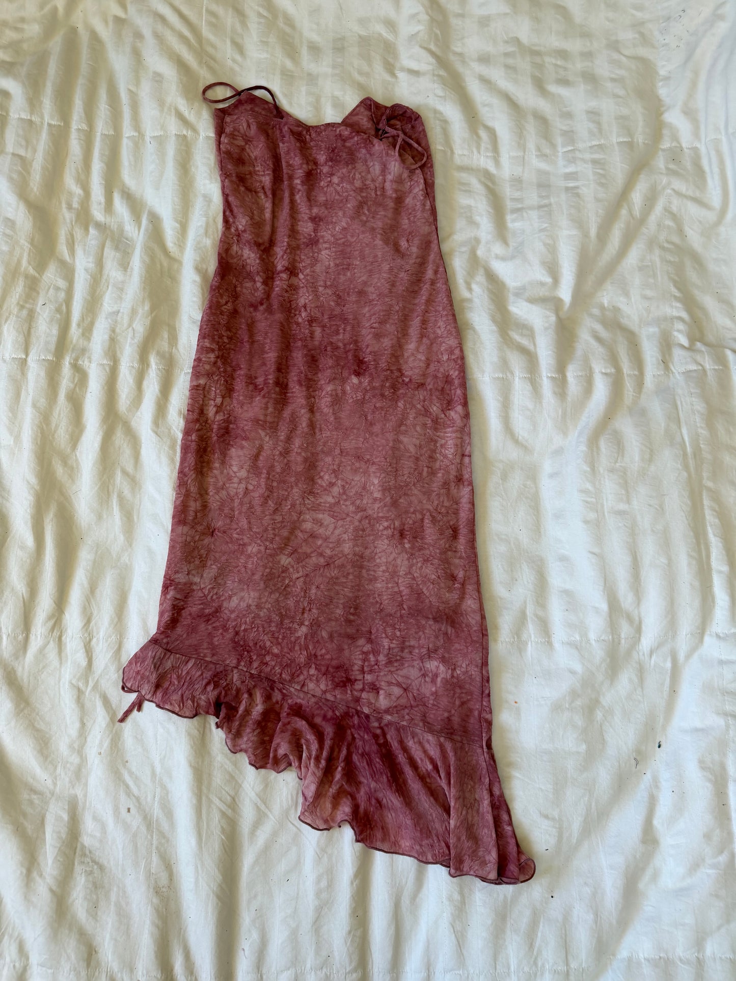 adorable charlotte russe dress
