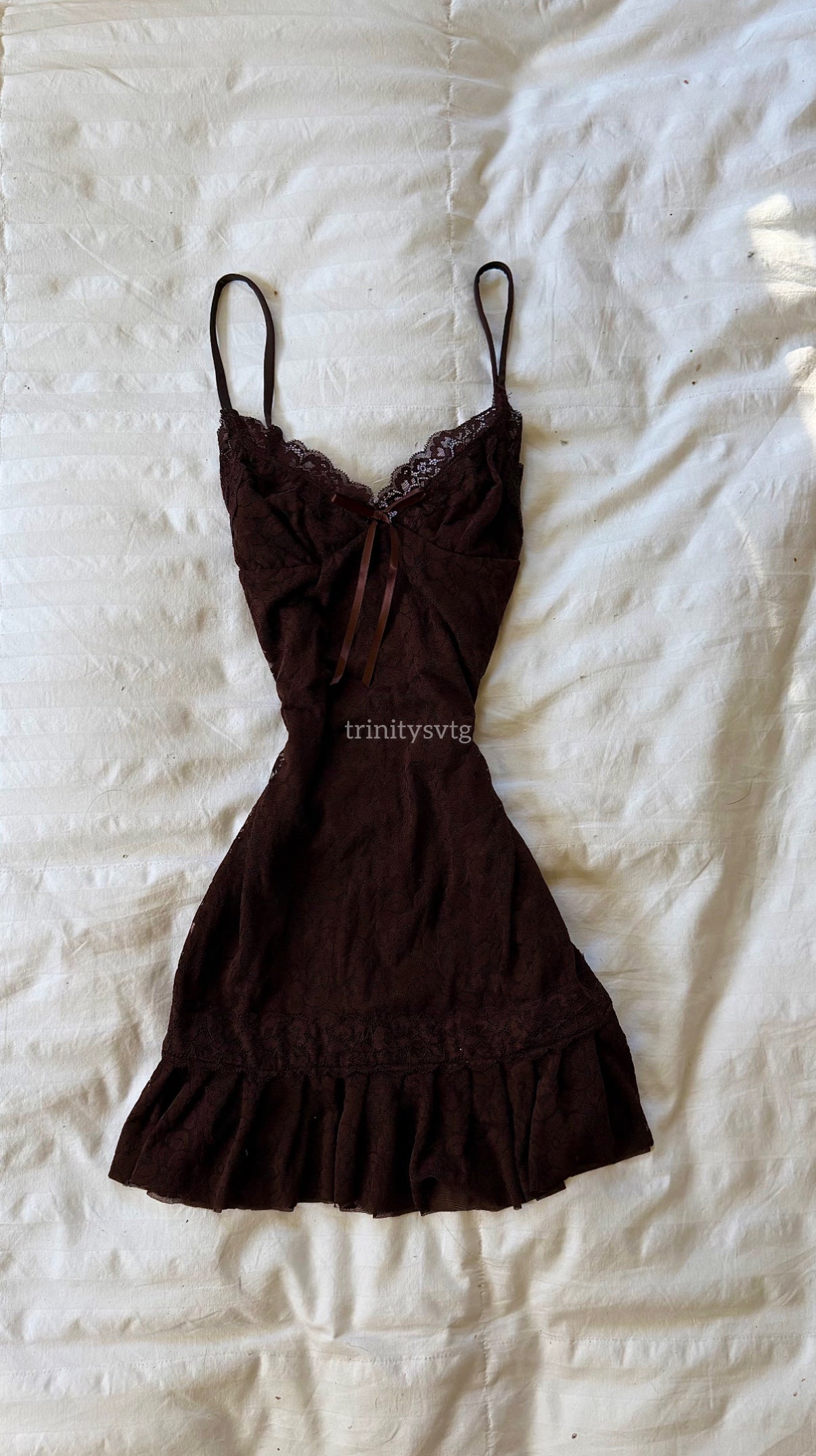 fairy dress